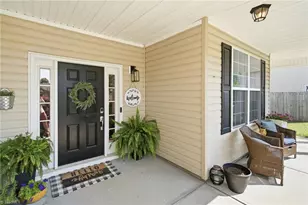 2311 Primrose Ct, Elon, NC 27244 - Photo 3