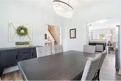2311 Primrose Court, Elon, NC 27244 - Photo 7