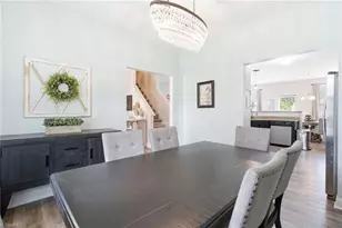 2311 Primrose Ct, Elon, NC 27244 - Photo 7