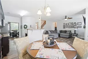 2311 Primrose Ct, Elon, NC 27244 - Photo 11