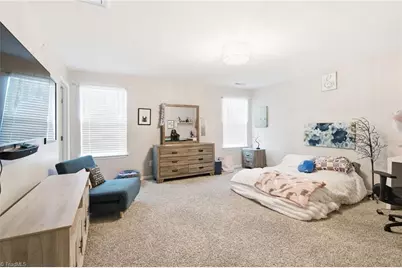 2311 Primrose Court, Elon, NC 27244 - Photo 21