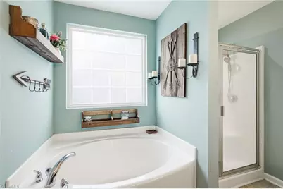 2311 Primrose Court, Elon, NC 27244 - Photo 21