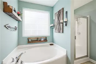2311 Primrose Ct, Elon, NC 27244 - Photo 21
