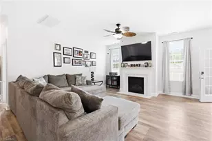 2311 Primrose Ct, Elon, NC 27244 - Photo 7
