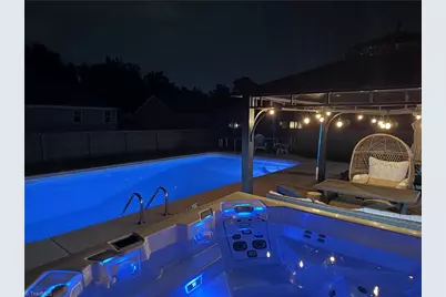 2311 Primrose Court, Elon, NC 27244 - Photo 3
