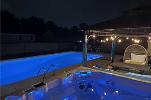 2311 Primrose Ct, Elon, NC 27244 - Photo 3