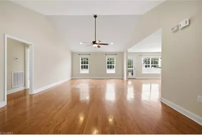 210 Jane Sowers Road, Statesville, NC 28625 - Photo 15