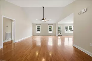 210 Jane Sowers Rd, Statesville, NC 28625 - Photo 15