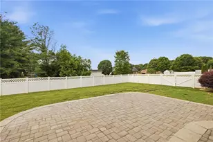210 Jane Sowers Rd, Statesville, NC 28625 - Photo 37