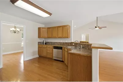 210 Jane Sowers Road, Statesville, NC 28625 - Photo 23
