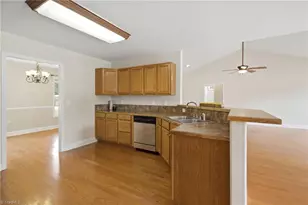 210 Jane Sowers Rd, Statesville, NC 28625 - Photo 23