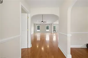 210 Jane Sowers Rd, Statesville, NC 28625 - Photo 9