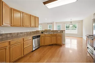 210 Jane Sowers Road, Statesville, NC 28625 - Photo 25