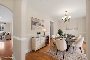 210 Jane Sowers Rd, Statesville, NC 28625 - Photo 13