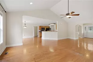 210 Jane Sowers Rd, Statesville, NC 28625 - Photo 19