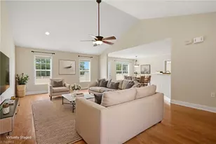 210 Jane Sowers Rd, Statesville, NC 28625 - Photo 17