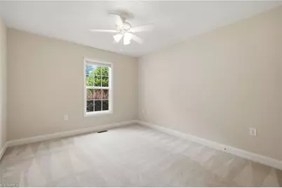 210 Jane Sowers Road, Statesville, NC 28625 - Photo 31