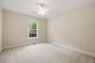 210 Jane Sowers Rd, Statesville, NC 28625 - Photo 31
