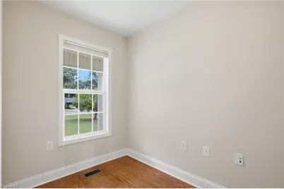 210 Jane Sowers Road, Statesville, NC 28625 - Photo 11