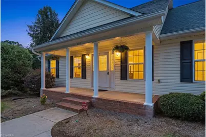 210 Jane Sowers Road, Statesville, NC 28625 - Photo 7