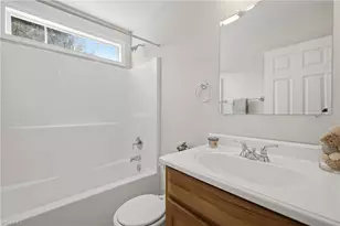 210 Jane Sowers Rd, Statesville, NC 28625 - Photo 33