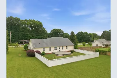 210 Jane Sowers Road, Statesville, NC 28625 - Photo 39