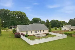 210 Jane Sowers Rd, Statesville, NC 28625 - Photo 39