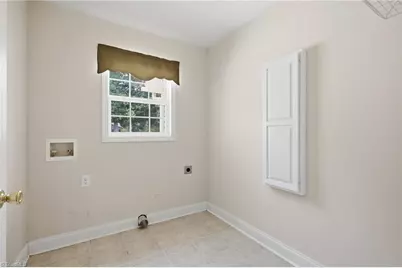 210 Jane Sowers Road, Statesville, NC 28625 - Photo 35