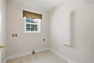 210 Jane Sowers Rd, Statesville, NC 28625 - Photo 35