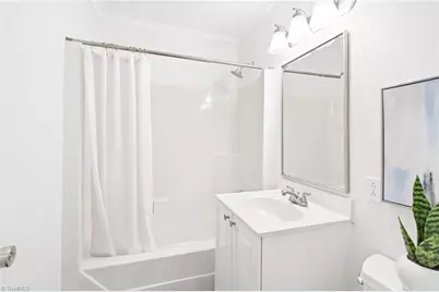 3902 Clapp Mill Road, Burlington, NC 27215 - Photo 23