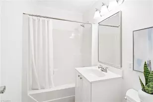 3902 Clapp Mill Rd, Burlington, NC 27215 - Photo 23