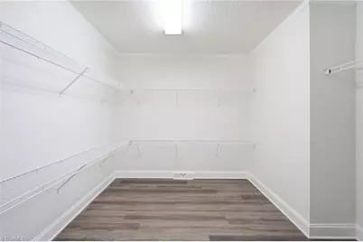 3902 Clapp Mill Road, Burlington, NC 27215 - Photo 19