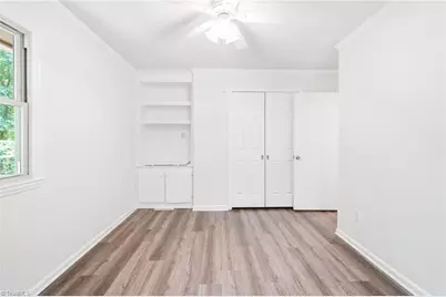 3902 Clapp Mill Road, Burlington, NC 27215 - Photo 25