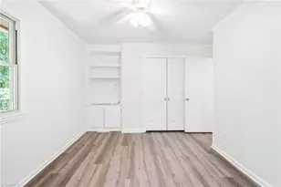 3902 Clapp Mill Rd, Burlington, NC 27215 - Photo 25