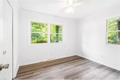 3902 Clapp Mill Road, Burlington, NC 27215 - Photo 21