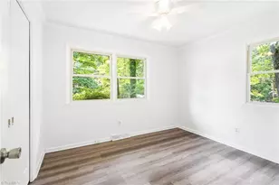 3902 Clapp Mill Rd, Burlington, NC 27215 - Photo 21