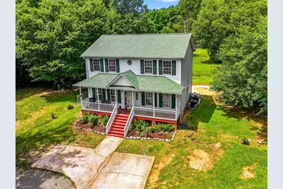 701 Diana Drive, Thomasville, NC 27360 - Photo 5