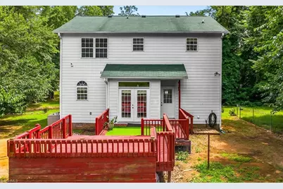 701 Diana Drive, Thomasville, NC 27360 - Photo 37