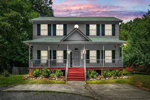 701 Diana Dr, Thomasville, NC 27360 - Photo 1