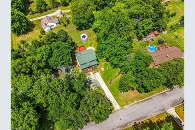 701 Diana Drive, Thomasville, NC 27360 - Photo 43