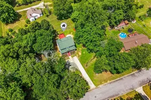 701 Diana Dr, Thomasville, NC 27360 - Photo 43