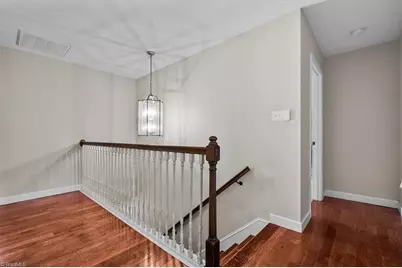701 Diana Drive, Thomasville, NC 27360 - Photo 23