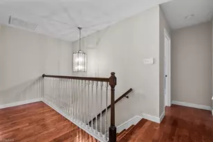 701 Diana Dr, Thomasville, NC 27360 - Photo 23