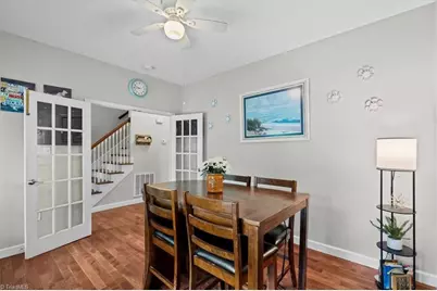 701 Diana Drive, Thomasville, NC 27360 - Photo 19