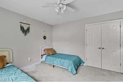 701 Diana Drive, Thomasville, NC 27360 - Photo 29