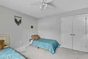 701 Diana Dr, Thomasville, NC 27360 - Photo 29