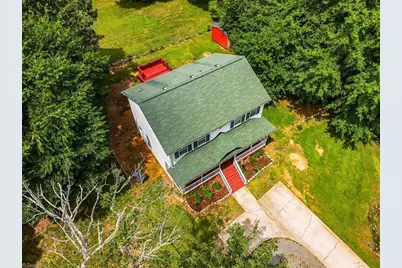 701 Diana Drive, Thomasville, NC 27360 - Photo 41