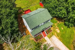 701 Diana Dr, Thomasville, NC 27360 - Photo 41