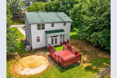 701 Diana Drive, Thomasville, NC 27360 - Photo 39