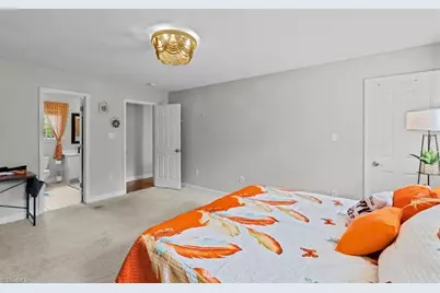 701 Diana Drive, Thomasville, NC 27360 - Photo 25